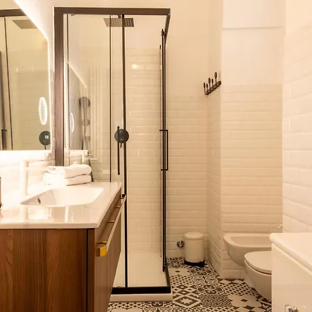 Ortensia Daire Tremezzo