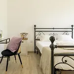 Appartement Ortensia Tremezzo