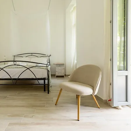 Ortensia Apartman Tremezzo