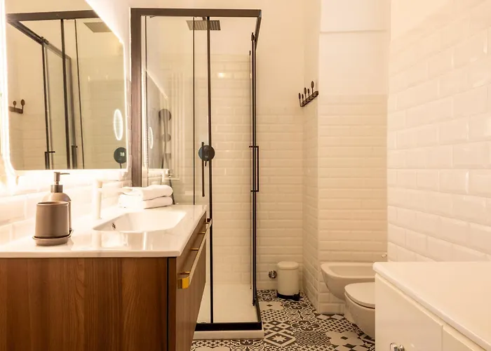 Ortensia Apartman Tremezzo